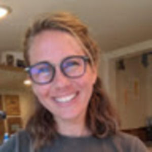 Meet your Posher, Kiley